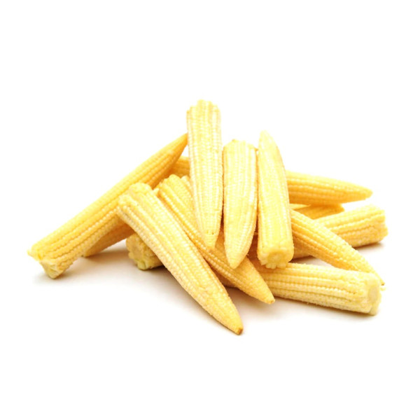 Image of Baby Corn 200 GM