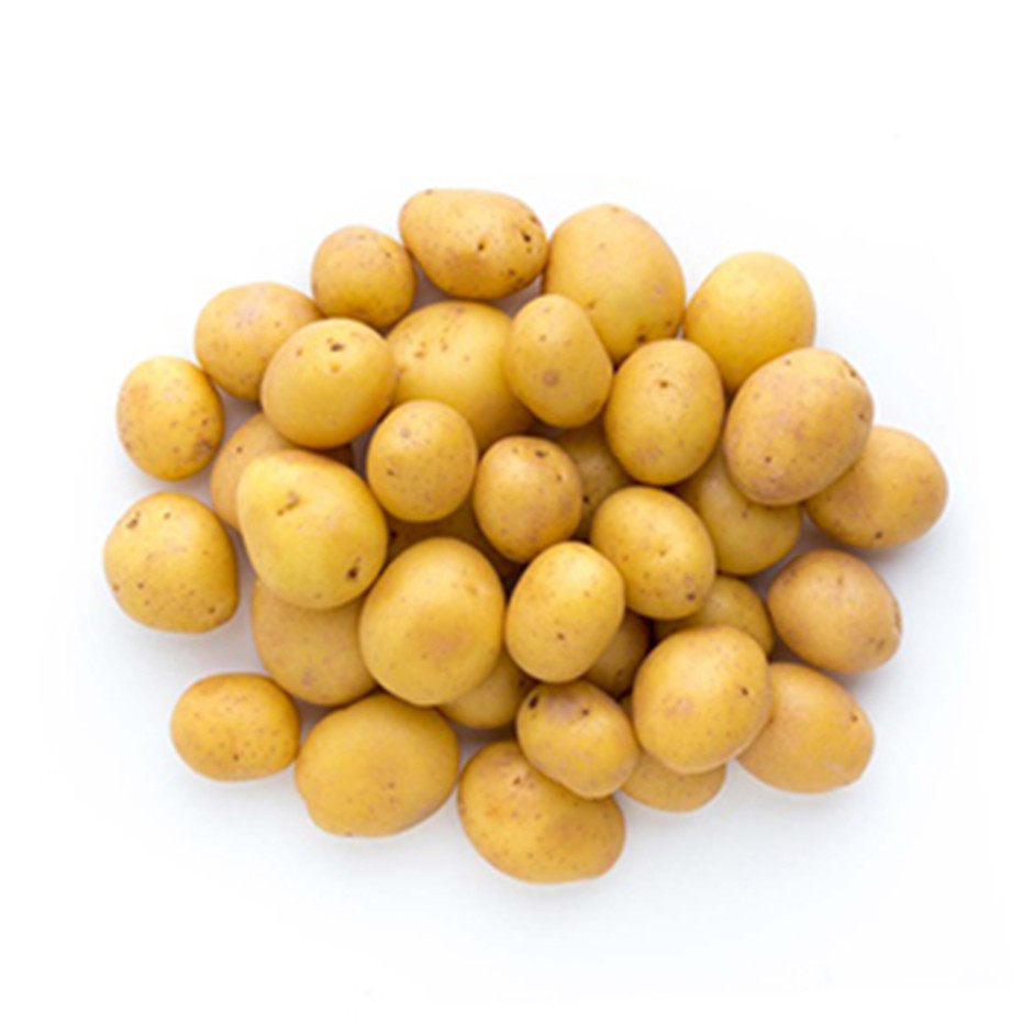 Baby Potato 500gm