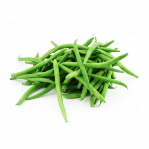 Image of Green Beans 500g