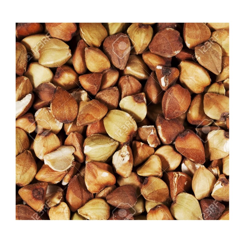 Buckwheat Flour 500g