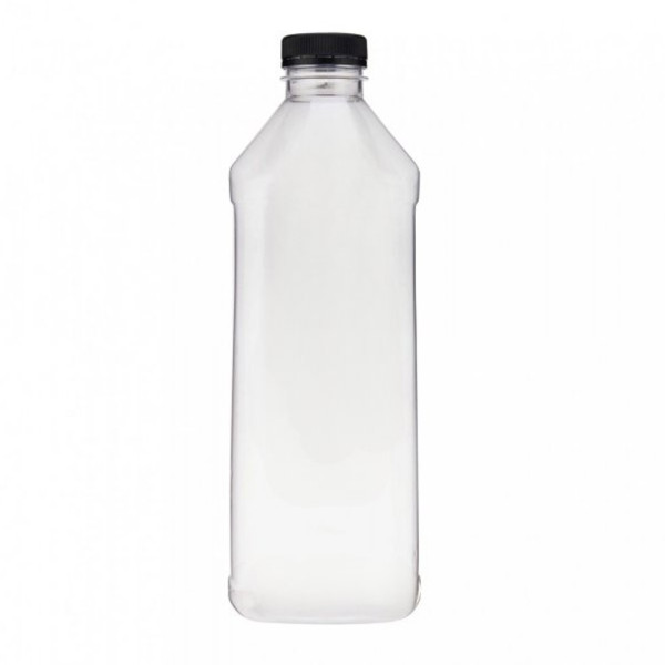 Image of Buffalo Milk 1.5 ltr