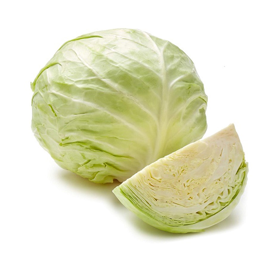 Cabbage 1kg