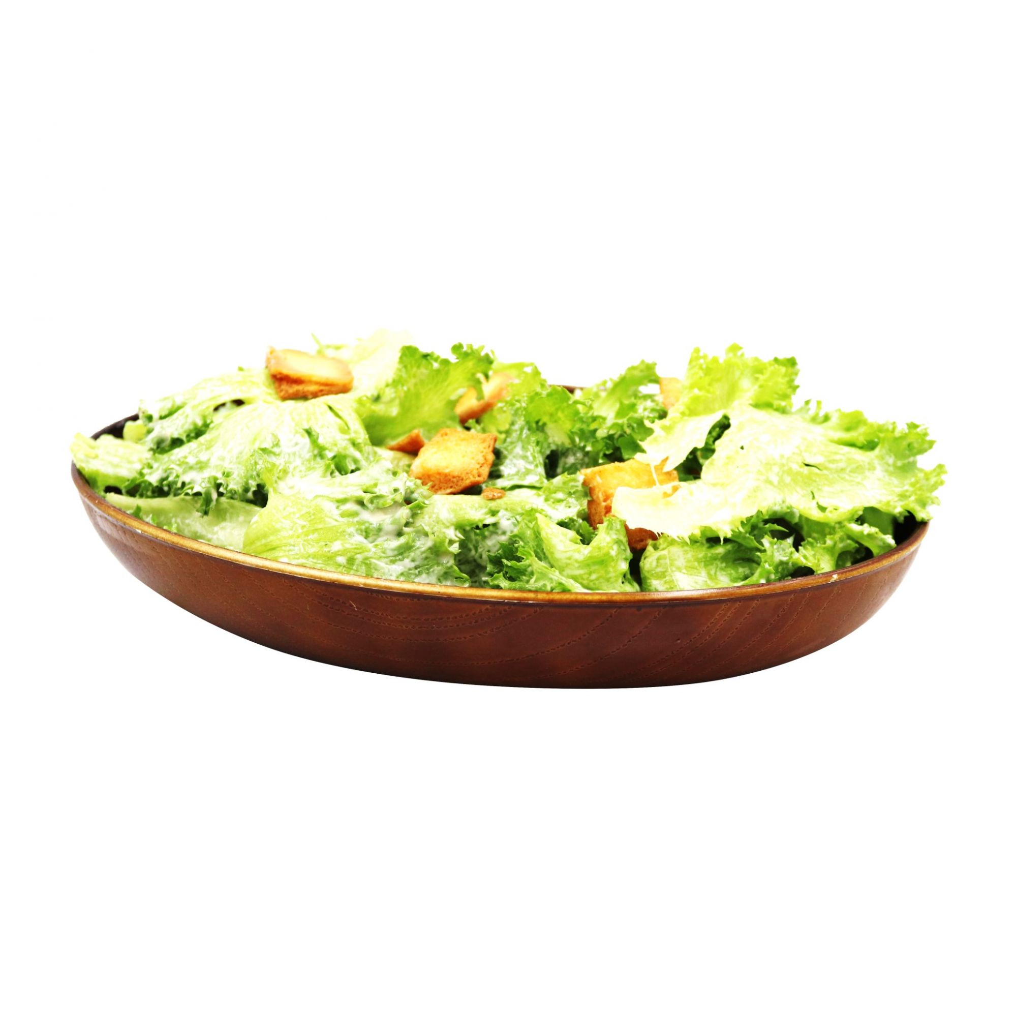 Ceasars Salad 190gm ,Pack of - 3 by Rootz Organics