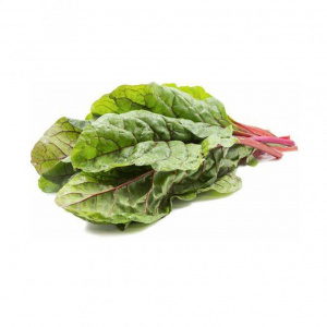 Image of Chard 100gm
