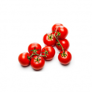 Image of Cherry Tomato Red - 500g