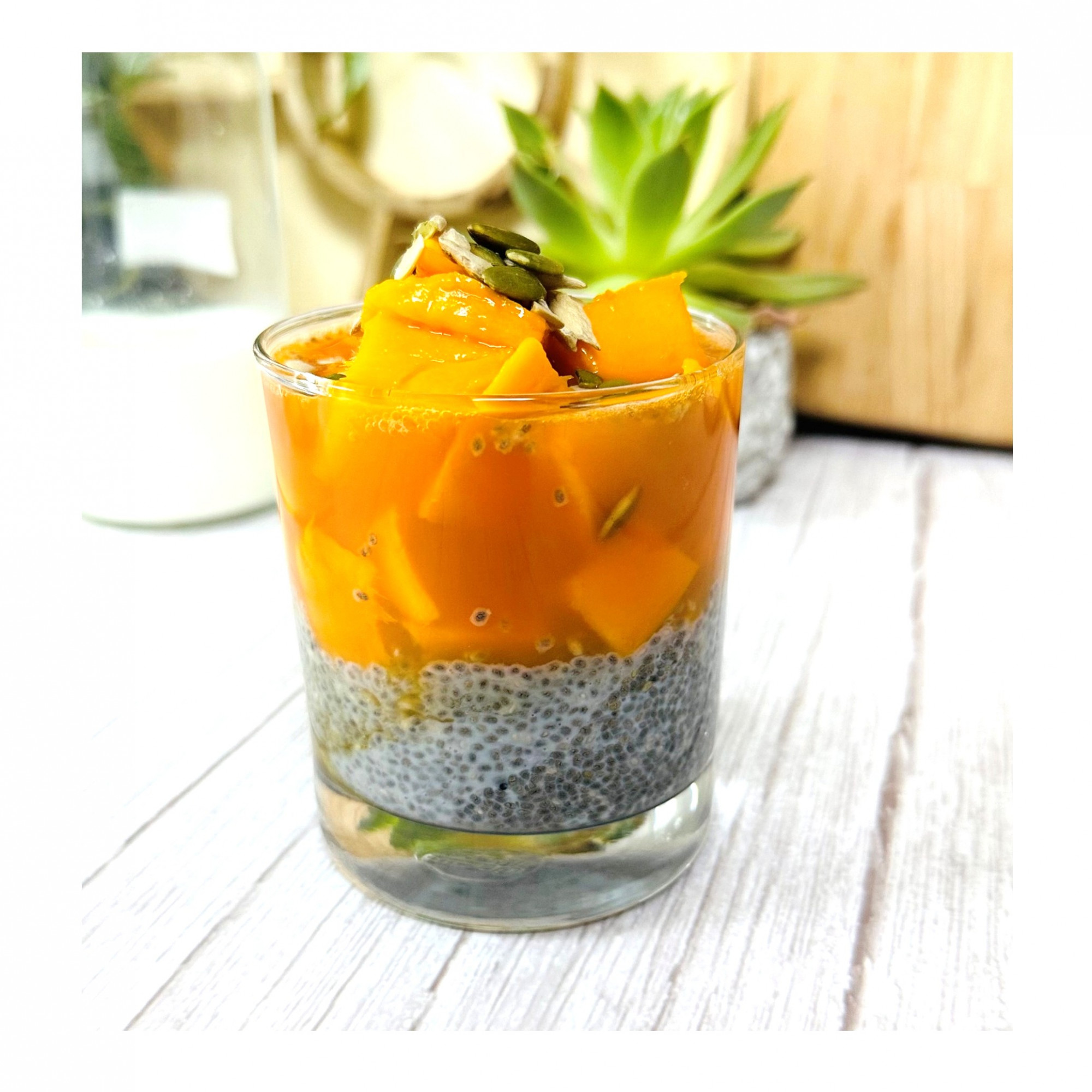 Premium Natural Alphonso Mangoes - (Box of 12)