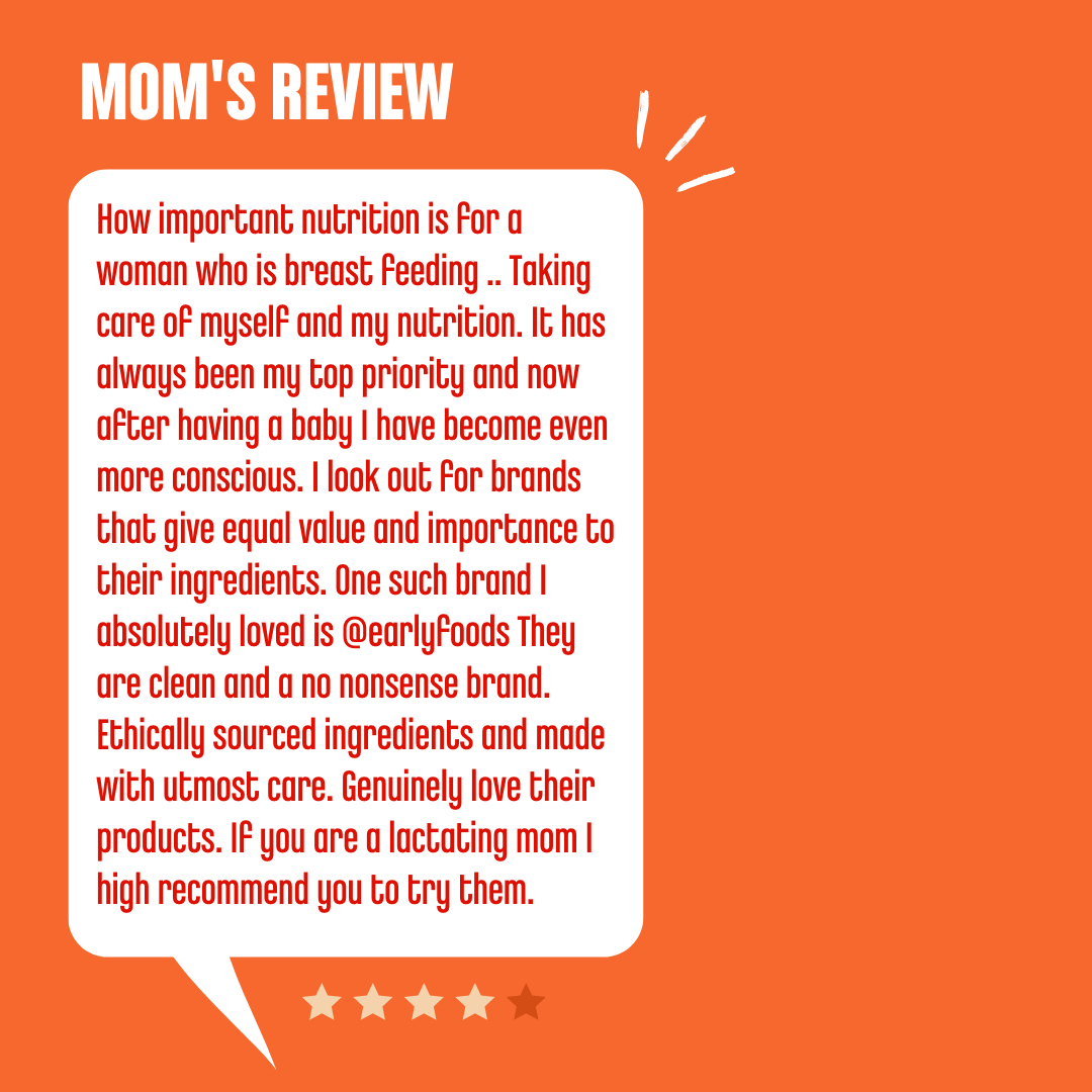 Early Foods pack of 3 - Jowar & Flax Seeds Laddoo, Ragi Chocolate Laddoos, Bajra Laddoo 250 gms