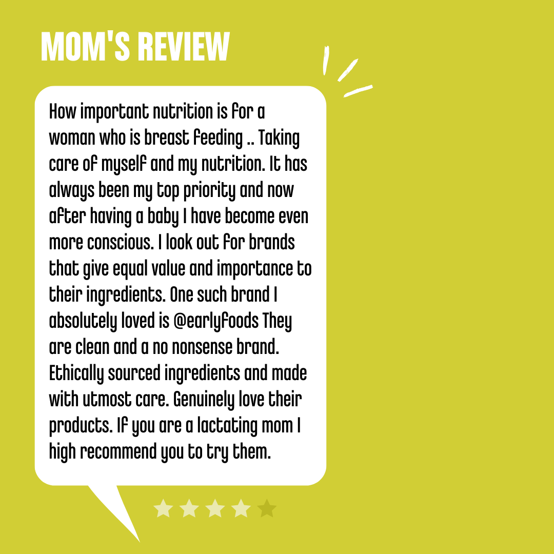 Early Foods pack of 3 - Gond & Dry Fruits Laddoo, Ragi Sesame Laddoo, Dry Ginger Laddoo 250 gms