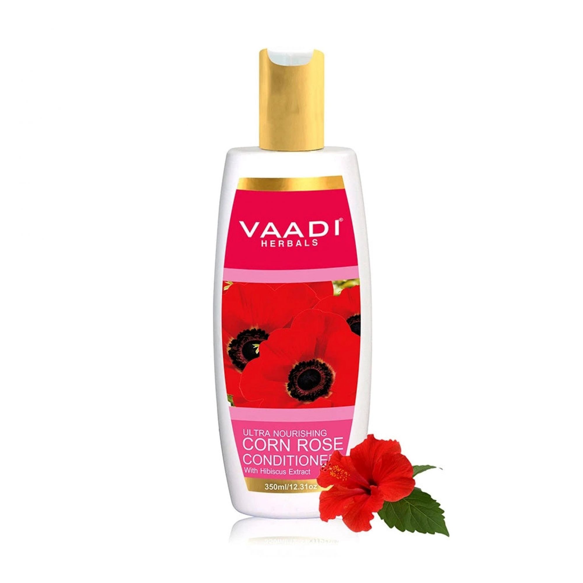 Corn Rose Conditioner 110ml