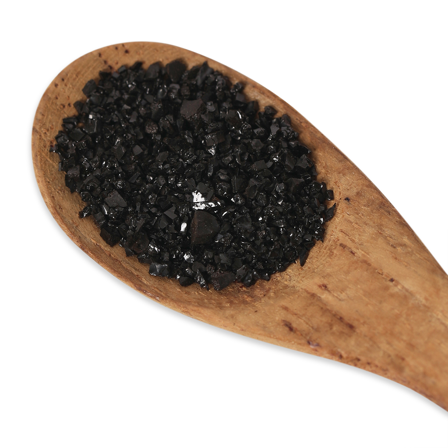 Crystal Black Chaga 30gm