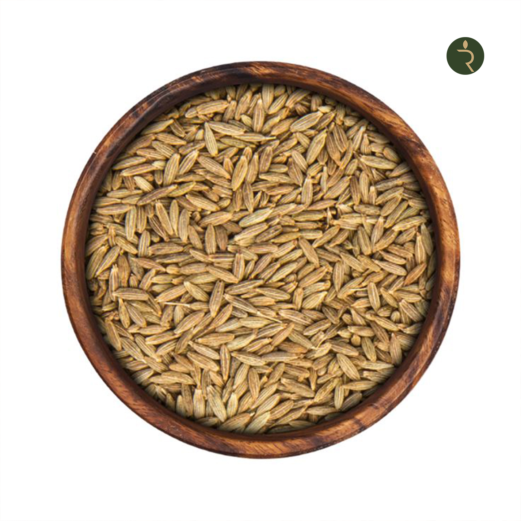 Organic Cumin Seeds 250g