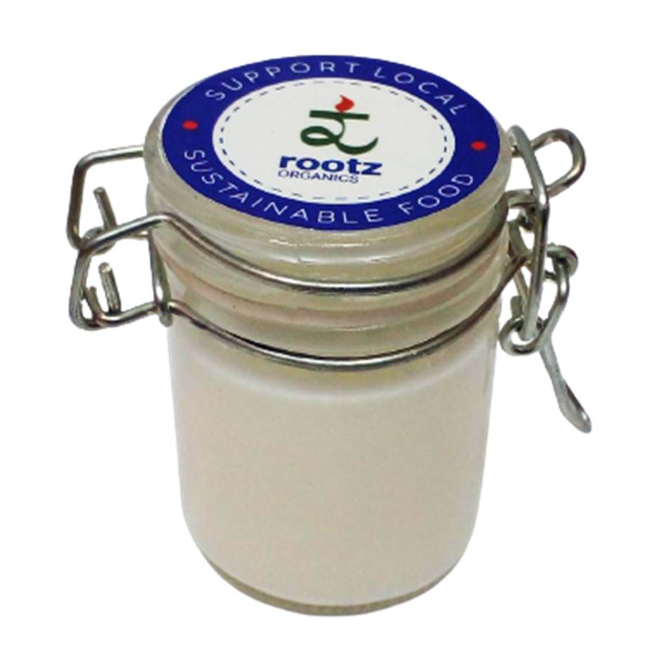 A2 Curd Starter
