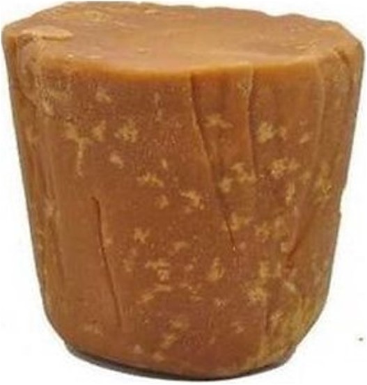 Kolhapuri jaggery dark - 500gm