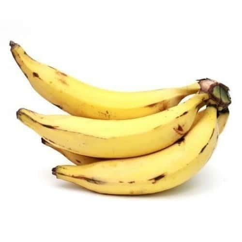 Image of Kerala banana -500g