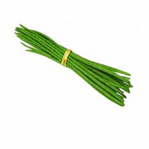 Image of Moringa Sticks  250gm