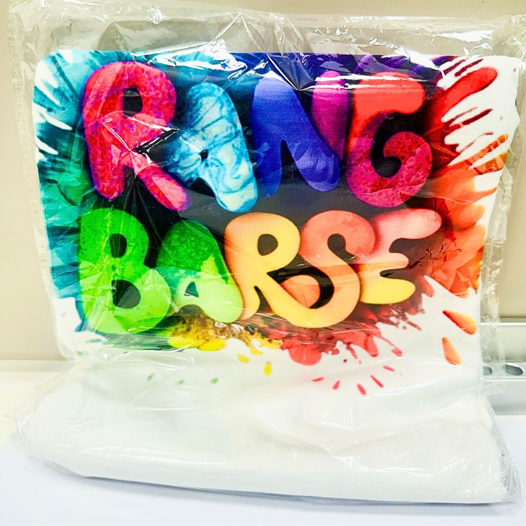 Holi Celebration Kit – With Free Rang Barse T-Shirt