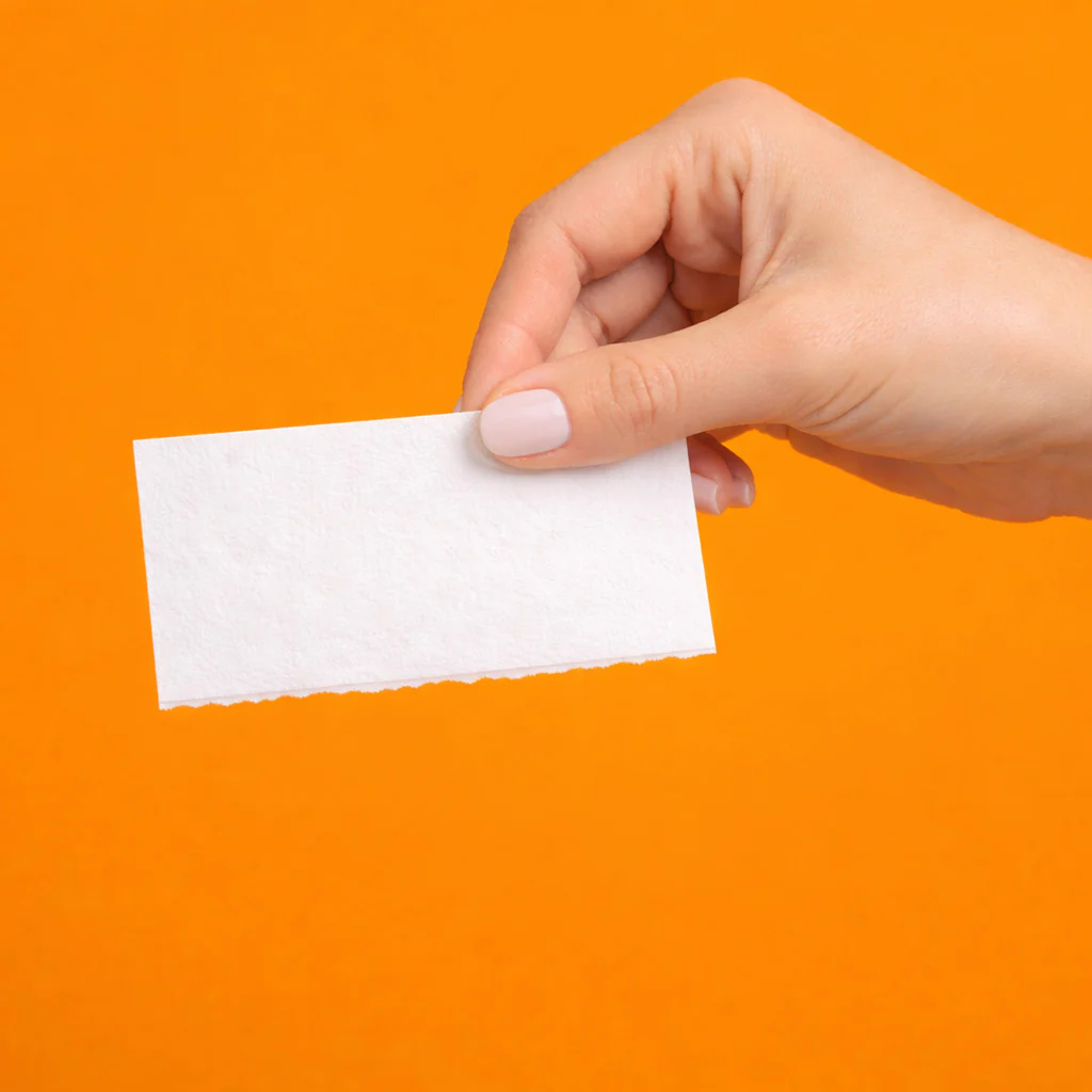 Ziyaa Toilet Cleaning Sheets – Vegan, Biodegradable & Cruelty-Free | 30 Cleans - Pack of 2