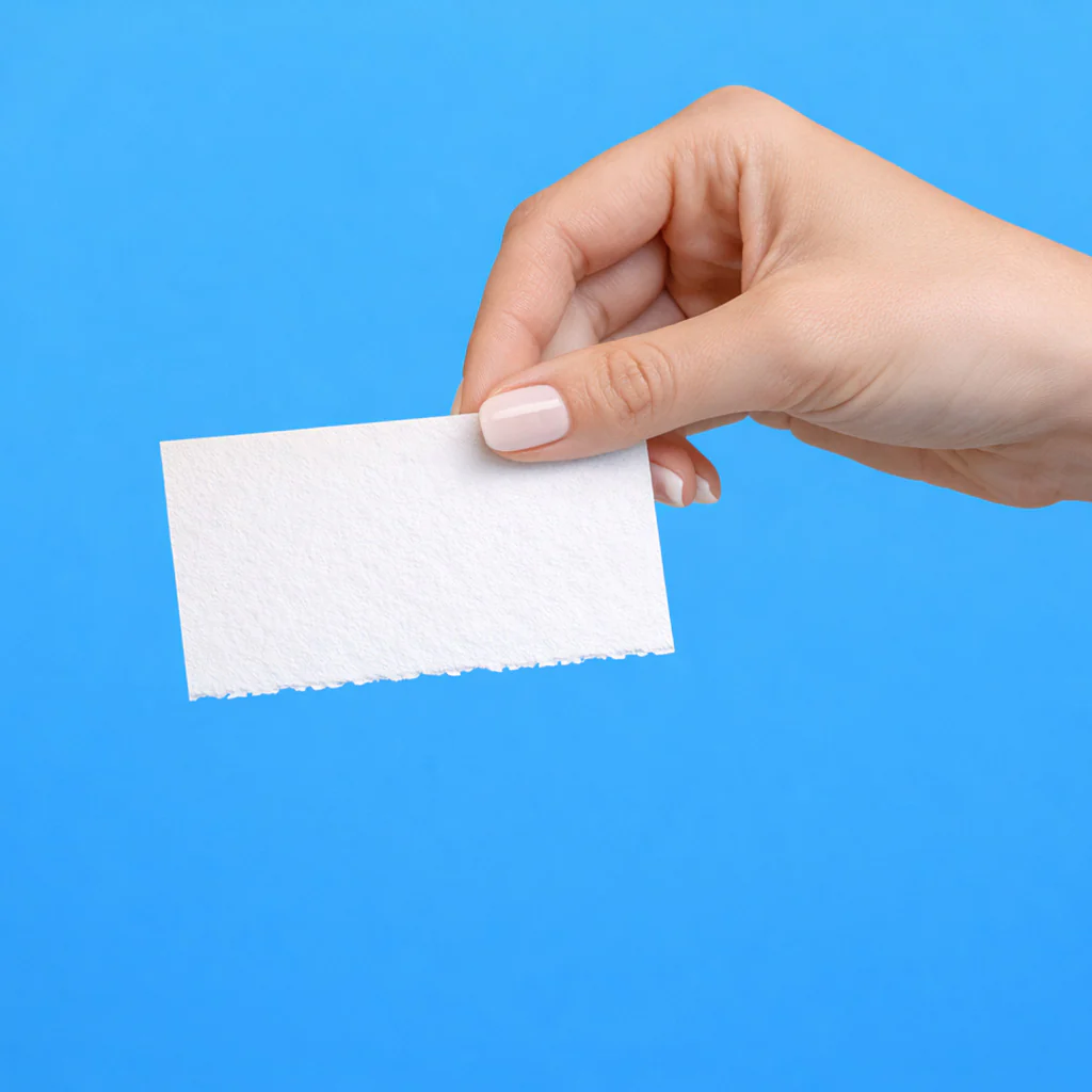 Ziyaa Fabric Softener Sheets – Vegan, Biodegradable & Cruelty-Free | 60 Washes - Pack of 2