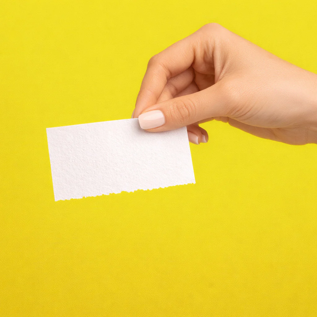 Ziyaa Eco Dishwasher Cleaning Sheets – Vegan, Biodegradable & Cruelty-Free | 80 Washes - Pack of 2