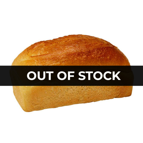 Image of Emmer Loaf Bread - 400gm