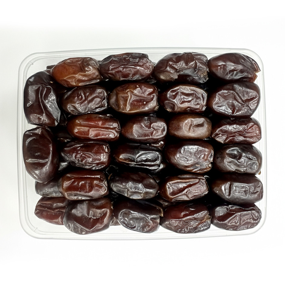 Premium Fard Dates 1Kg– Soft & Naturally Sweet Dates from UAE