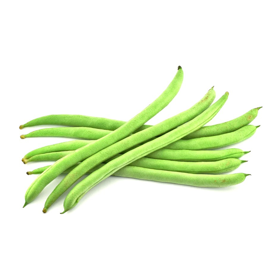 Fine Beans 250G