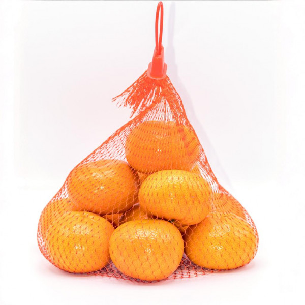 Image of 2kg Orange