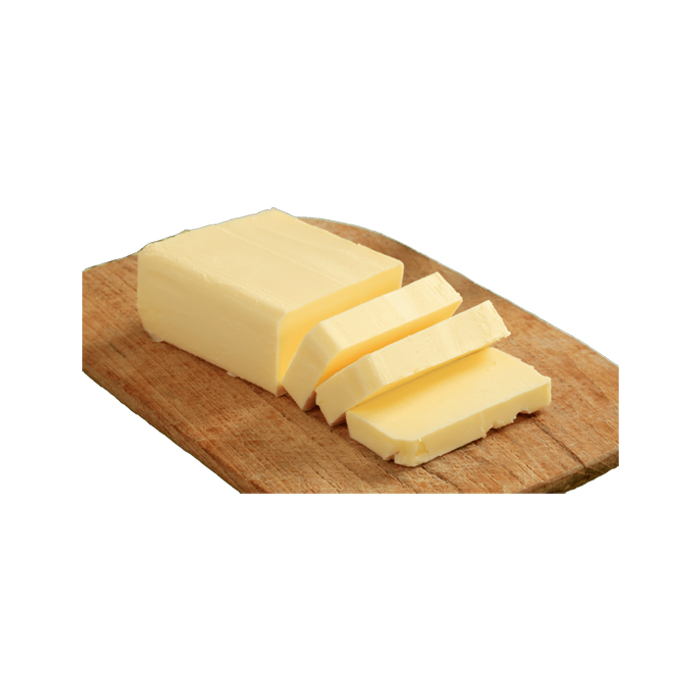 A2 Fresh Cultured Butter 250g