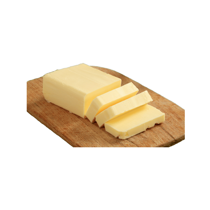 A2 Fresh Cultured Butter 500g