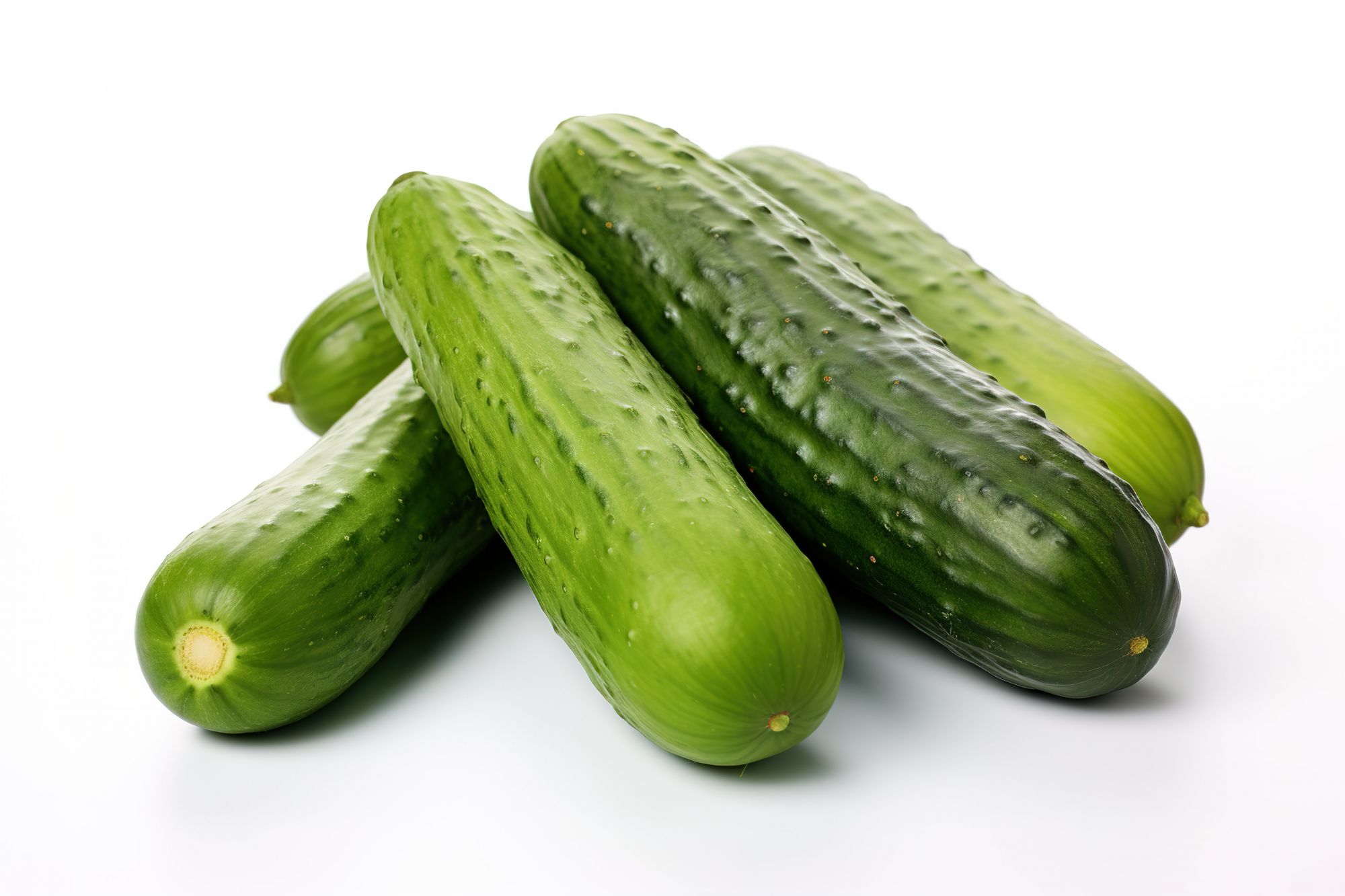 LONG CUCUMBER - 500gm