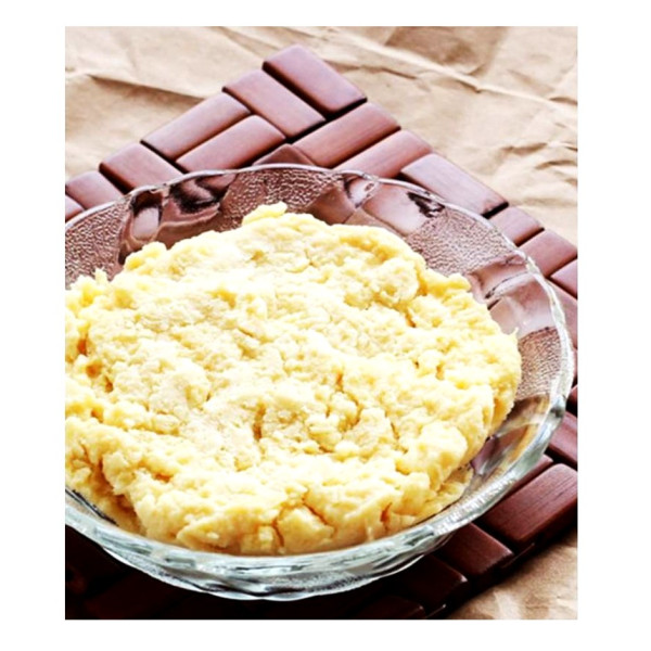 Image of Freshly Made Khoya/Mawa /Mava- 500gm