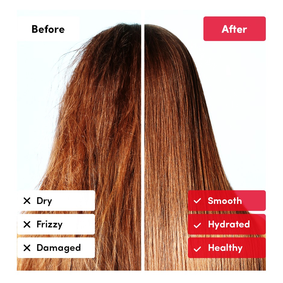 Hibiscus, Lavender & Shea Butter Shampoo Bar