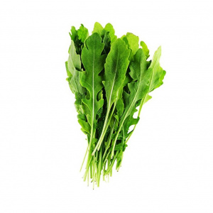 Image of Jarjeer 100g