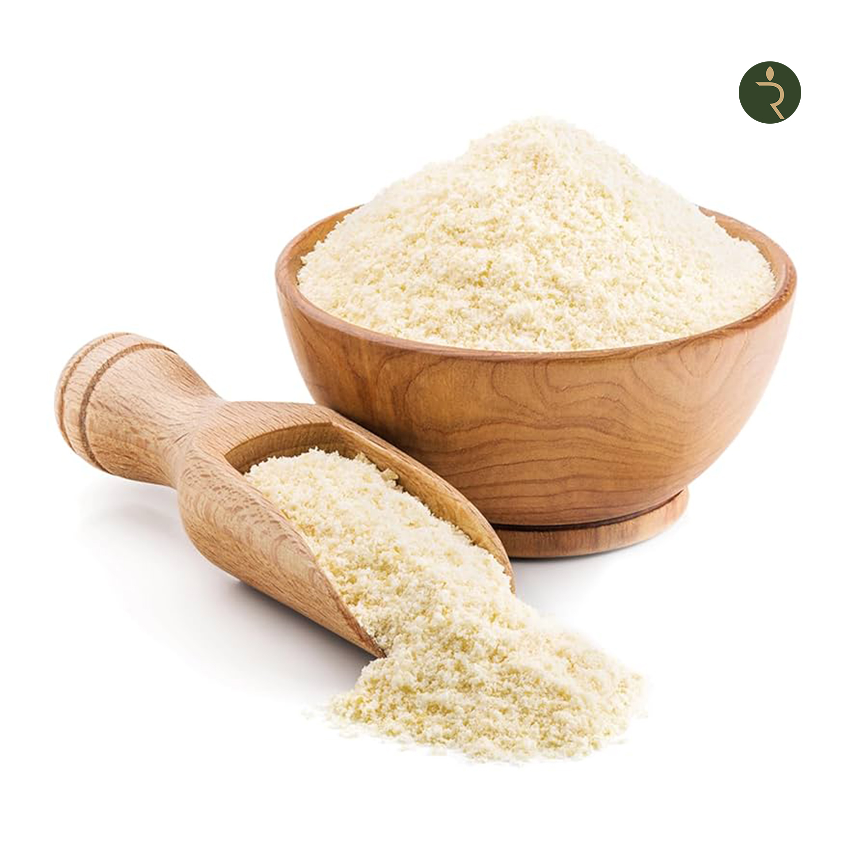 Jowar flour 1kg