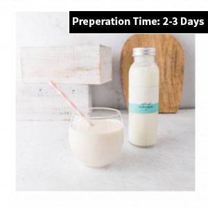 Kefir 250 ml