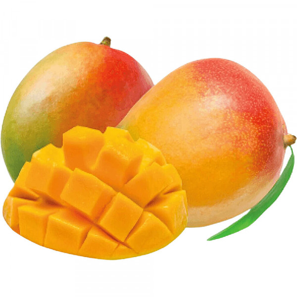 Image of Organic Mango 500g