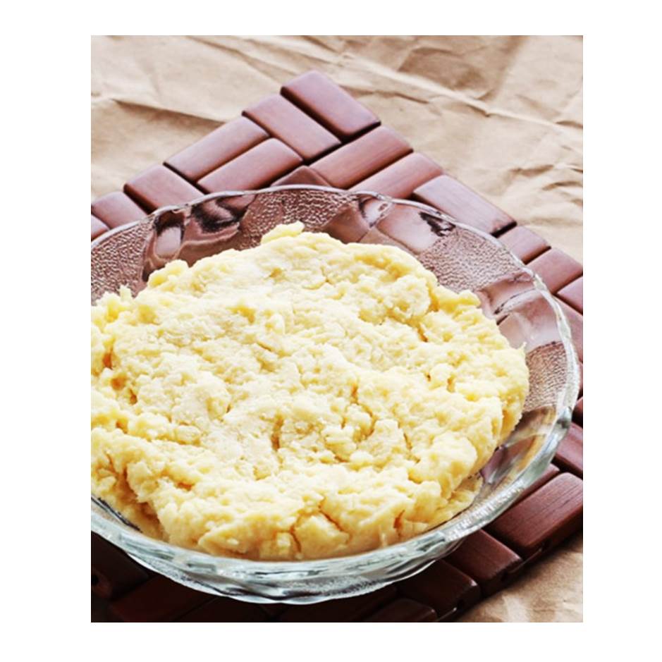 Fresh Khoya/Mawa -250gm