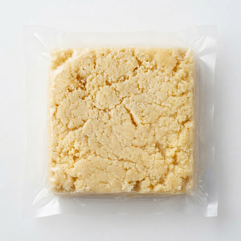 Fresh Khoya/Mawa  -250gm
