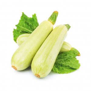 Image of Marrow (Koosa) 500g
