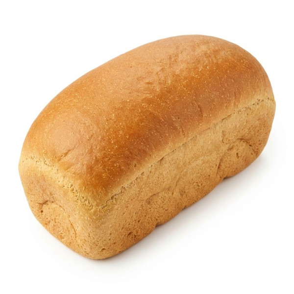 Image of Rootz Organics Little Millet Bread —350-400g | Freshly Baked, Gluten-Free Millet Loaf
