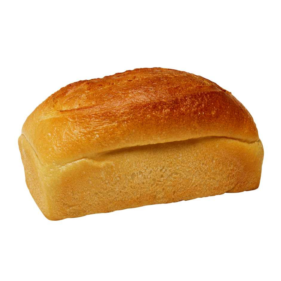 Emmer Loaf Bread - 400gm