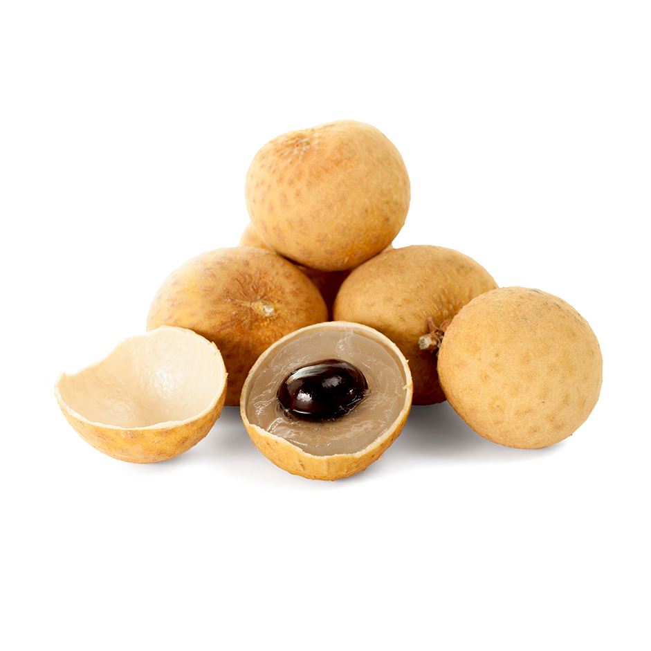 Longan 500g