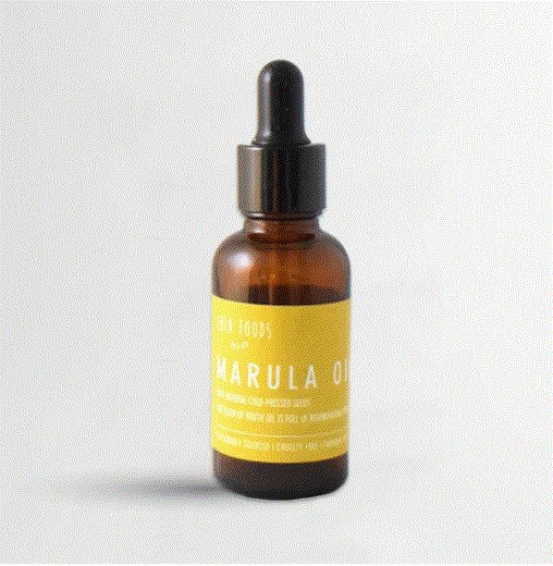 Image of MARULA OIL 30ml