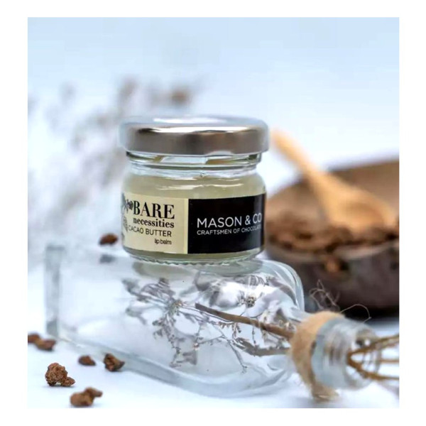 Image of Mason &amp; Co Lip Balm - 10gms