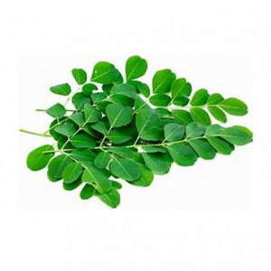 Image of Moringa Leaves 250gm