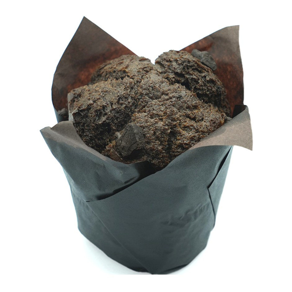 Muffin Chocolate - 150g