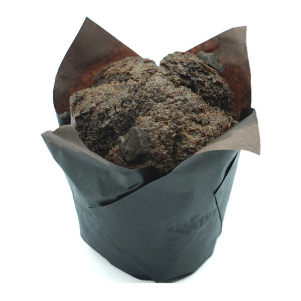 Image of Muffin Chocolate - 150g