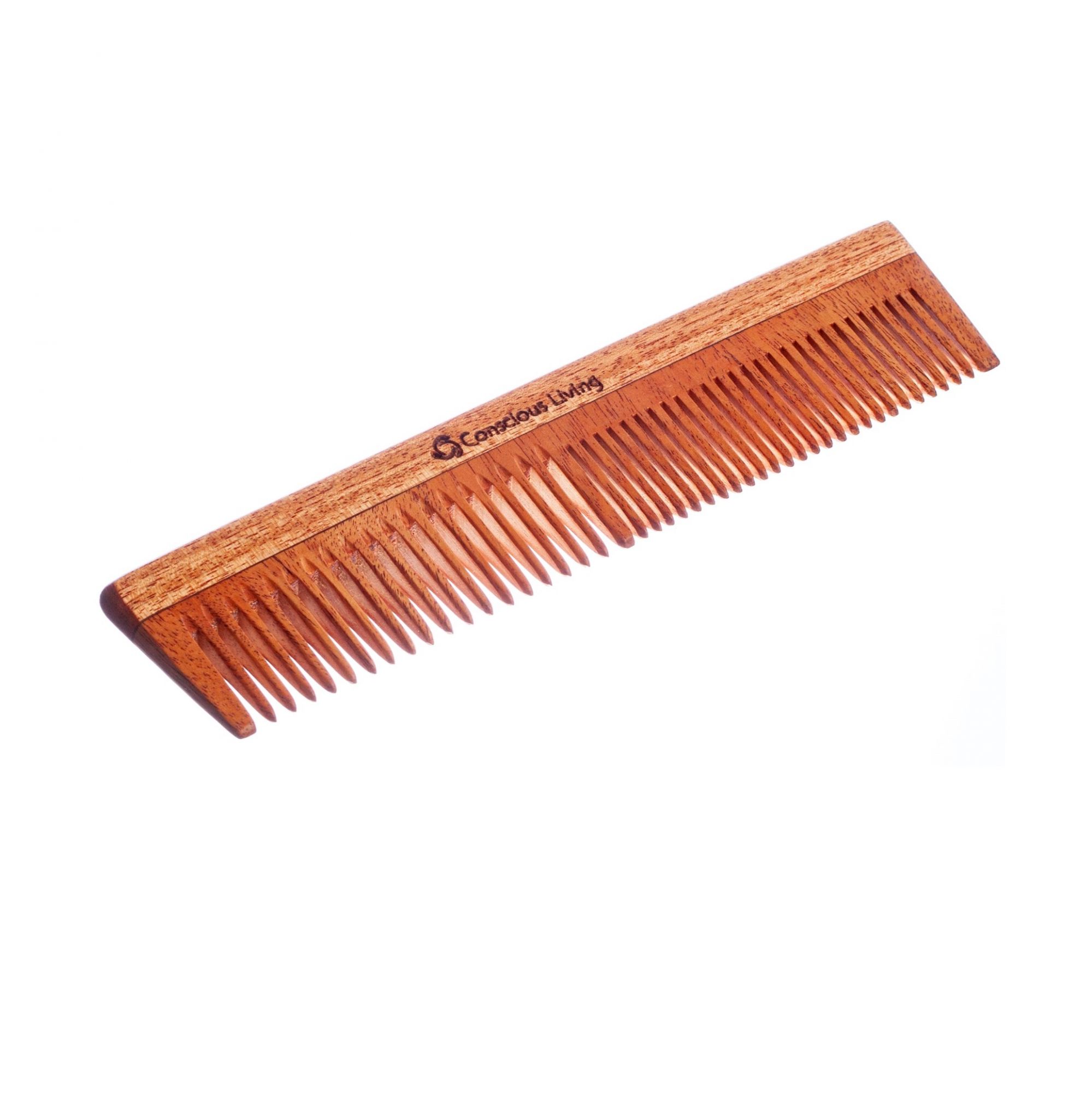 Neem Multipurpose Comb