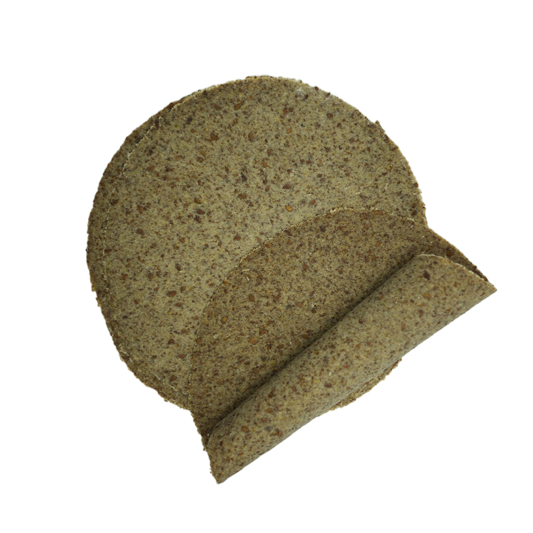 Omega3 Wrap 4pcs x 40g