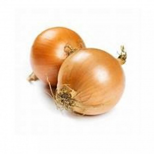 Image of Onion Yellow 500gm
